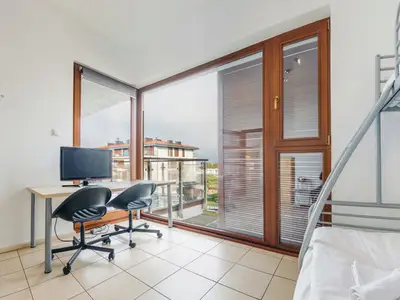 Ferienwohnung für 6 Personen (77 m²) in Swinemünde 10/10