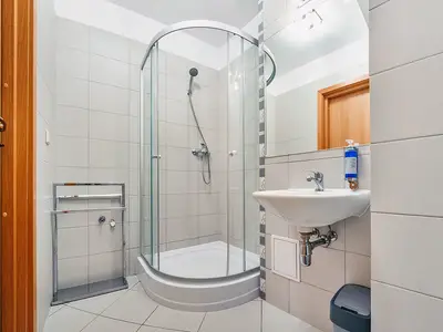 Ferienwohnung für 3 Personen (30 m²) in Swinemünde 7/10