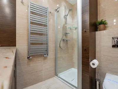 Ferienwohnung für 4 Personen (29 m²) in Swinemünde 10/10