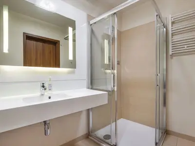 Ferienwohnung für 4 Personen (41 m²) in Swinemünde 7/10