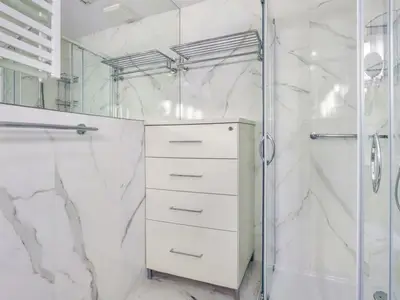 Ferienwohnung für 4 Personen (37 m²) in Swinemünde 10/10