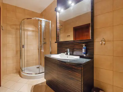 Ferienwohnung für 6 Personen (74 m²) in Swinemünde 6/8