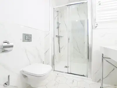 Ferienwohnung für 4 Personen (39 m²) in Swinemünde 8/10