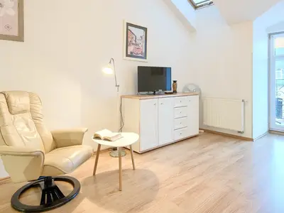 Ferienwohnung für 4 Personen (51 m²) in Swinemünde 7/9