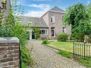 19353993-Ferienwohnung-17-Swolgen-300x225-0