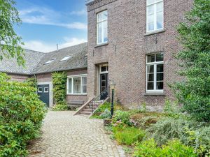 19353993-Ferienwohnung-17-Swolgen-300x225-1