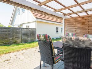 23679882-Ferienwohnung-4-Sydals-300x225-4