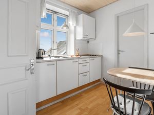 23763352-Ferienwohnung-3-Sydals-300x225-3