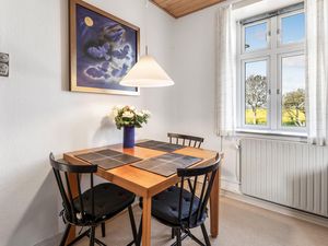 23763352-Ferienwohnung-3-Sydals-300x225-5