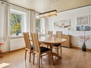 24056568-Ferienwohnung-5-Sydals-300x225-2