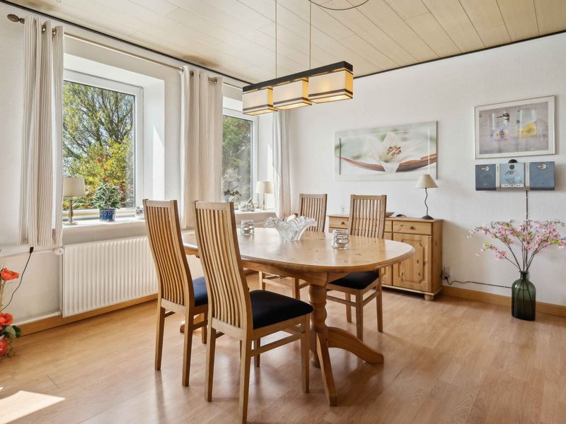 24056568-Ferienwohnung-5-Sydals-800x600-2