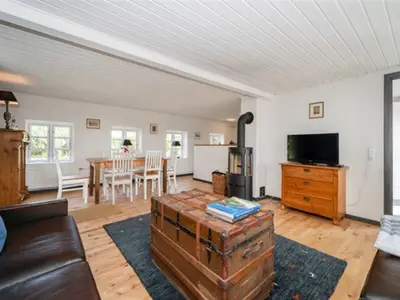 Ferienwohnung für 4 Personen (160 m²) in Alsen 4/10