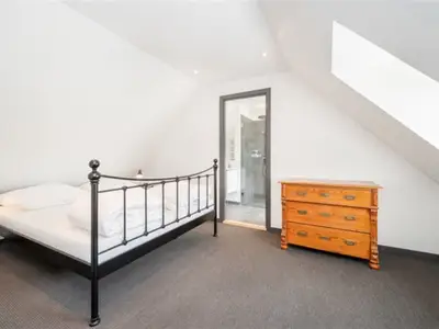 Ferienwohnung für 4 Personen (160 m²) in Alsen 9/10