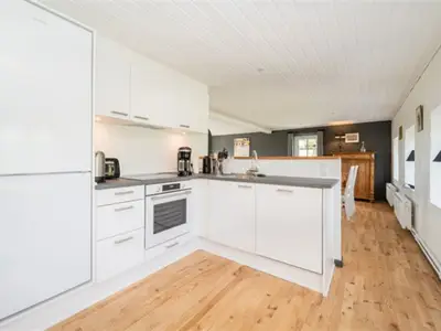 Ferienwohnung für 4 Personen (160 m²) in Alsen 1/10