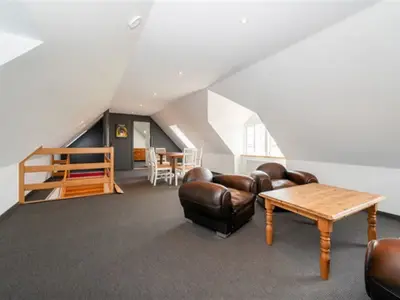 Ferienwohnung für 4 Personen (160 m²) in Alsen 6/10