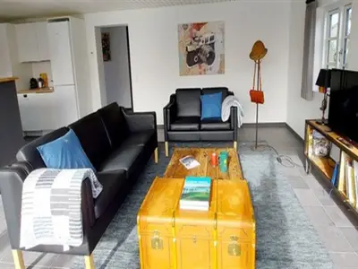 Ferienwohnung für 2 Personen (76 m²) in Alsen 5/10