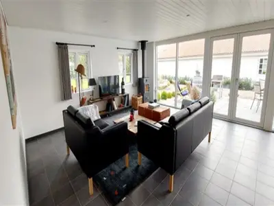 Ferienwohnung für 2 Personen (76 m²) in Alsen 7/10