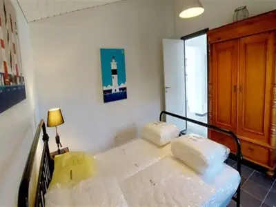 Ferienwohnung für 2 Personen (76 m²) in Alsen 1/10