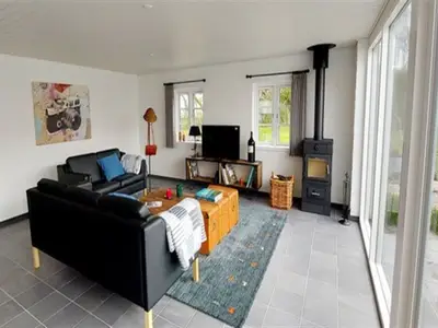 Ferienwohnung für 2 Personen (76 m²) in Alsen 8/10