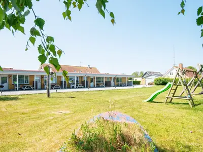 Outdoor