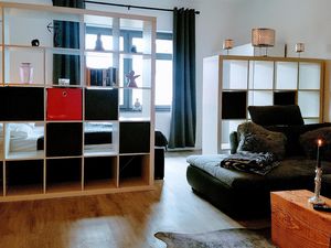 23194951-Ferienwohnung-6-Syke-300x225-2