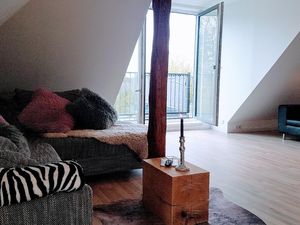 23194965-Ferienwohnung-6-Syke-300x225-5