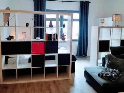 Bild 6
