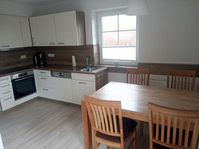 Ferienwohnung für 4 Personen (60 m²) in Sylt-Ost 4/10