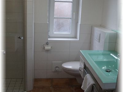 Ferienwohnung für 4 Personen (60 m²) in Sylt-Ost 7/10