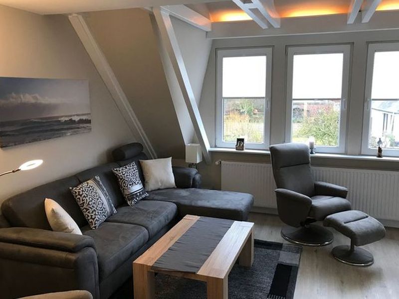 23465812-Ferienwohnung-4-Sylt-Ost-800x600-2