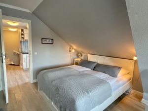 Ferienwohnung für 2 Personen (35 m²) in Sylt-Ost