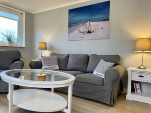 23679672-Ferienwohnung-4-Sylt-Ost-300x225-1