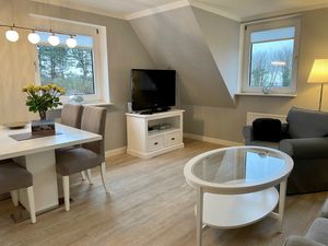 23679672-Ferienwohnung-4-Sylt-Ost-300x225-2