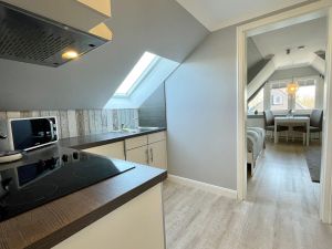 23679667-Ferienwohnung-2-Sylt-Ost-300x225-3