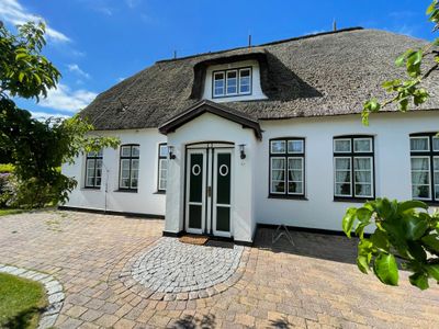 Ferienwohnung für 2 Personen (60 m²) in Sylt-Ost 2/10