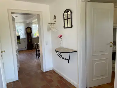 Ferienwohnung für 2 Personen (60 m²) in Westerland (Sylt) 5/10