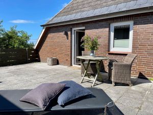 23679739-Ferienwohnung-2-Sylt-Ost-300x225-1