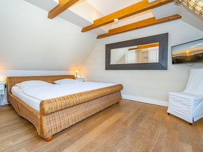 Ferienwohnung für 4 Personen (60 m²) in Sylt-Ost 10/10