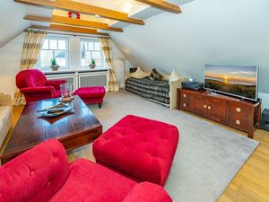 23506806-Ferienwohnung-4-Sylt-Ost-300x225-1