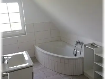 Ferienwohnung für 4 Personen (60 m²) in Westerland (Sylt) 9/10