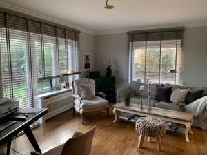 23997491-Ferienwohnung-6-Sylt-Ost-300x225-1