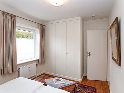 Ferienwohnung für 4 Personen (55 m²) in Sylt-Ost 7/10