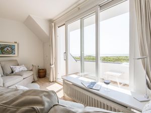 23970401-Ferienwohnung-4-Sylt-Ost-300x225-3