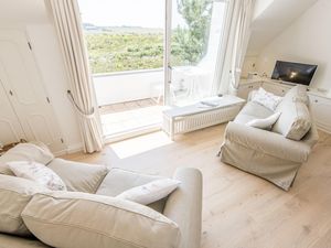 23970401-Ferienwohnung-4-Sylt-Ost-300x225-4