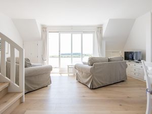 23970401-Ferienwohnung-4-Sylt-Ost-300x225-5