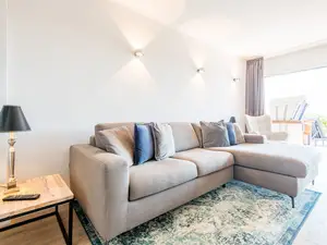 Ferienwohnung für 2 Personen (60 m²) in Westerland (Sylt)