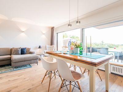 Ferienwohnung für 2 Personen (60 m²) in Sylt-Ost 8/10