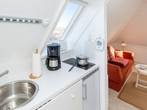 24059660-Ferienwohnung-3-Sylt-Ost-300x225-3