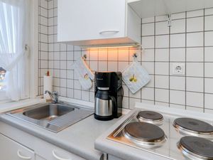 24059661-Ferienwohnung-4-Sylt-Ost-300x225-3