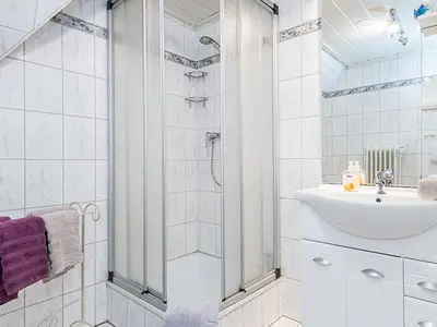 Ferienwohnung für 3 Personen (32 m²) in Sylt-Ost 6/10